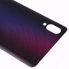 Vivo NEX Fingerprint Sensor Back Cover