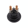 CP-4364 Yacht RV 150A Battery DC Switch(Black)