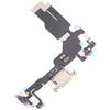 iPhone 15 Charging Port Flex Cable (Yellow) Replacement