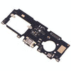 Vivo X21i Charging Port Board Replacement