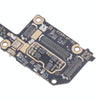 Xiaomi 14 Pro SIM Card Reader Replacement