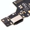 Xiaomi Redmi Note 8T Charging Port Board Replacement