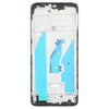 Tecno Spark 10C KI5k LCD Frame Bezel Plate Replacement