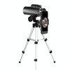 FEIRSH Monocular High-Definition Low-Light Night Vision Telescope(T17)