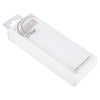 100pcs Long Lanyard Packaging Box