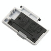 Canon EOS 100D Battery Cover Replacement