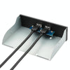 2 x USB 3.0 Optical Drive Front Panel