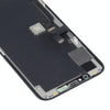 iPhone 11 Pro OLED LCD Screen & Digitizer Assembly