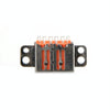 Lenovo Yoga 3 Pro 13 S0P45 DC Power Jack Socket Replacement