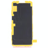 iPhone 11 Pro LCD Heat Sink Graphite Sticker