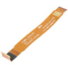 Asus ZenPad 3S 10 Z500KL P001 LCD Flex Cable Replacement