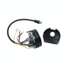 For Xiaomi ES1/ES2/ES3/ES4 Electric Scooter Dash Board Parts