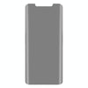 9H 3D Curved Anti-glare Tempered Glass Film for Huawei Mate 20 Pro