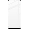 For Xiaomi Redmi Note 10 5G / 4G IMAK 9H Surface Hardness Full Screen Tempered Glass Film Pro+ Series