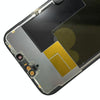 iPhone 13 Pro Max LCD Screen & Digitizer Replacement