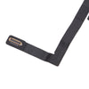 iPhone 13 Pro Ear Speaker Sensor Flex Cable (No Earpiece)
