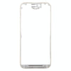 iPhone 15 Pro Front LCD Bezel Frame Replacement