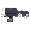 iPhone 16 Plus Charging Port Module
