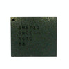 Galaxy S8+ SM5720 Baseband Power IC Chip Replacement