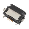 10x HTC Desire Eye Charging Port Connector