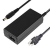 AD-6019 19V 3.16A AC Adapter for Samsung Laptop, Output Tips: 5.5mm x 3.0mm(US Plug)