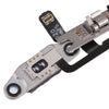 iPhone 14 Volume Button Flex Cable Replacement