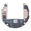 Huawei Watch GT 2 42mm Motherboard Replacement DAN-B19