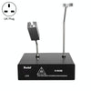 Kaisi K508 Soldering Station Hub for JBC T210/T245/C115 (UK)