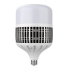 200W LED Light Bulb E27 Screw Energy Saving Lamp Triple Defense Bulb Home Factory Lighting(Extra Bright)