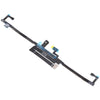 iPad Pro 12.9" (2021) Face ID Sensor Flex Cable A2379 A2461 A2462