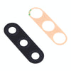 10x Infinix S4 X626 Camera Lens Replacement