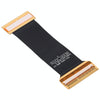 Samsung i560 Motherboard Flex Cable Replacement