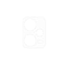 For Redmi Note 12 Pro+ 5G ENKAY Hat-Prince 9H Rear Camera Lens Tempered Glass Film(Transparent)