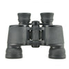 Visionking 8x40V HD Waterproof Long Range Zoom Telescopio Binoculars for Travelling / Hunting