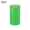 8cm Garden Grafting Tape Fruit Tree Seedling Self-Adhesive Wrap