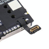 iPhone 12/12 Pro SIM Card Tray Holder Replacement