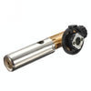Butane Gas Electronic Ignition Gun for Outdoor Camping Picnic BBQ Welding