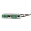 8CH Passive Video Balun CCTV Balun Cat5 330m/1500m