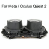 Oculus Quest 2 Fresnel Lens Replacement Repair Part
