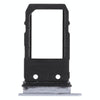Google Pixel 2 SIM Card Tray (Grey)
