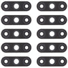 10x Motorola Moto E7 Power Back Camera Lens Replacement