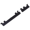 Xiaomi Redmi 7 Side Keys (Black) Power & Volume Button