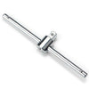 T-Type Socket Wrench Extension Rod Slider, Style:1/4 Inch