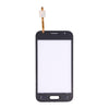 Samsung Galaxy J1 Mini/J105 Touch Screen - Gold