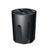 X9 Car QI Standard Charging Cup Wireless Fast Charger