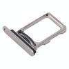 iPhone 16 Pro SIM Card Tray, Titanium