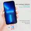 Anti-Spy Hidden Camera Detector for Smartphones (USB-C & Lightning)