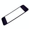 New 2DS XL/LL Upper Screen Protector (White)