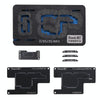 Qianli BGA Reballing Stencil for iPhone X/XS/XS Max