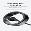 R02 SIZE 11 Smart Ring, Support Heart Rate / Blood Oxygen / Sleep Monitoring / Multiple Sports Modes(Gold)